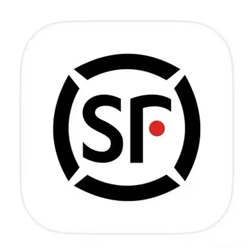 顺丰速运枣阳负责人