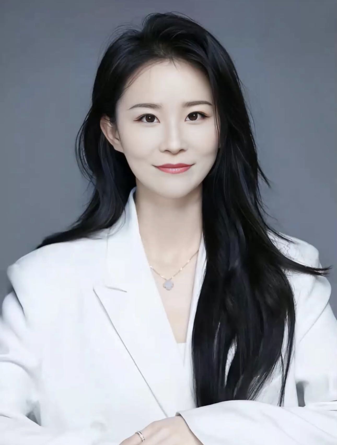 枣阳二手房文文