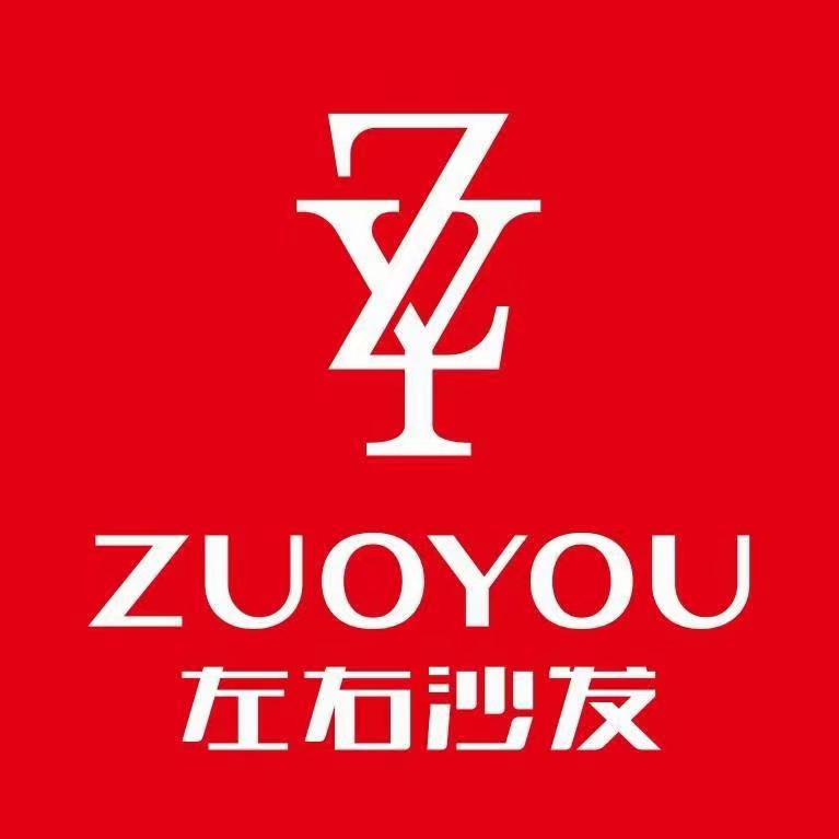 枣阳浕水壹号左右沙发