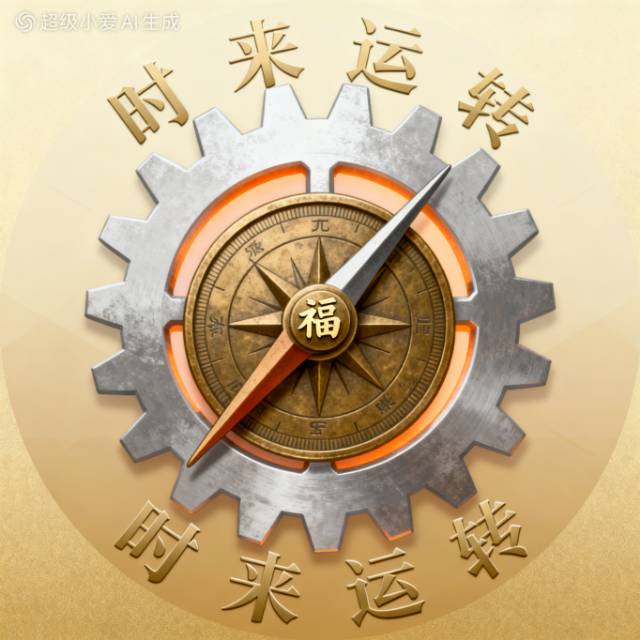 微信用户o1Zp