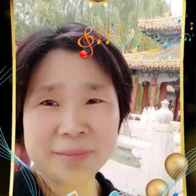 用户_XgoT_2583