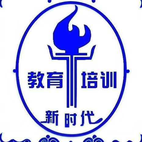用户_reNk_5800