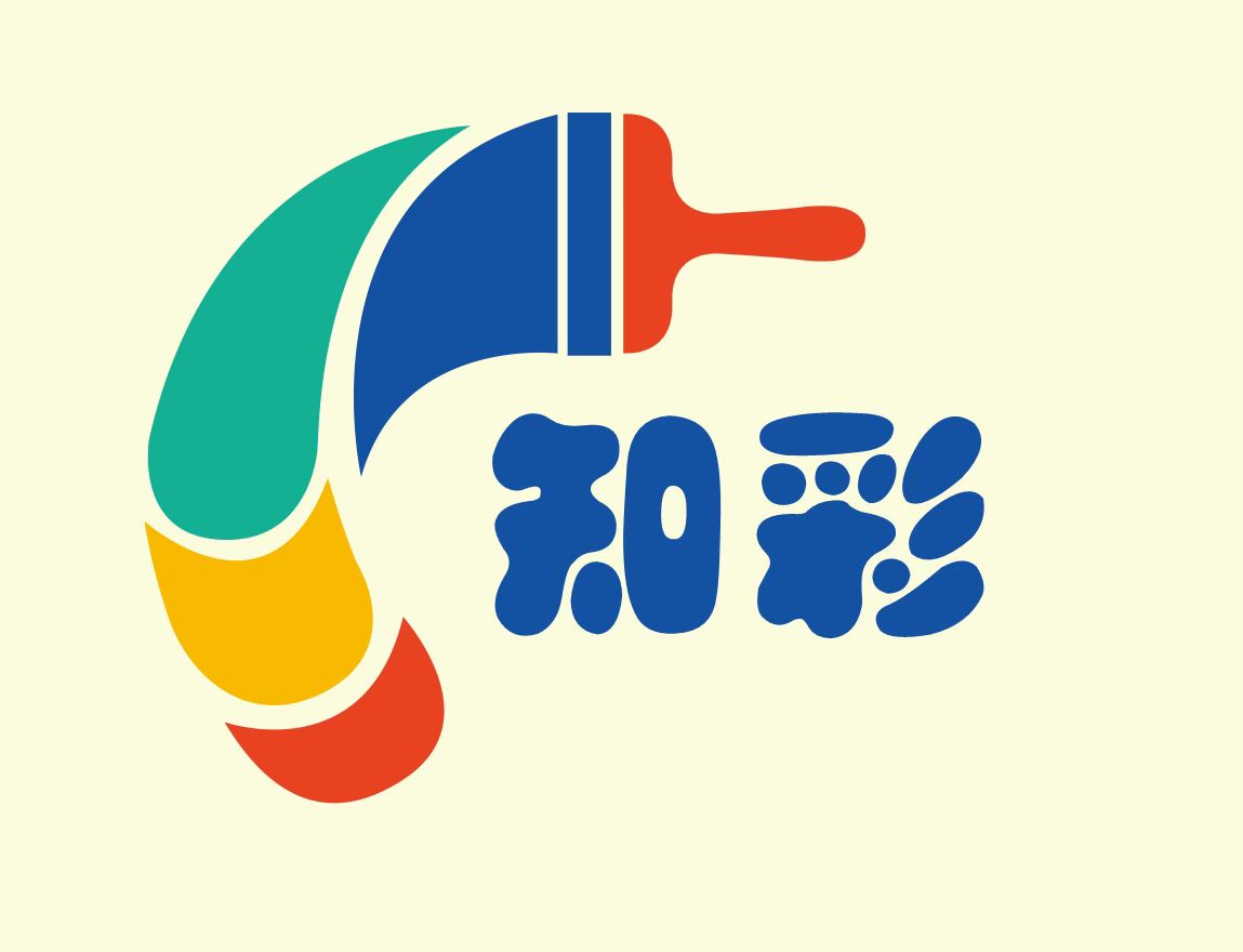 枣阳知彩画室工作室