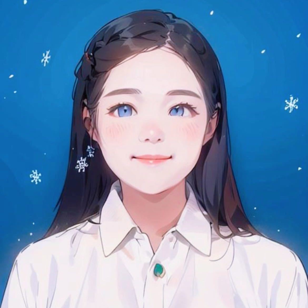 王凯特英语老师