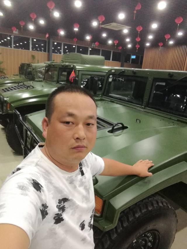 轮挖微挖租赁买卖