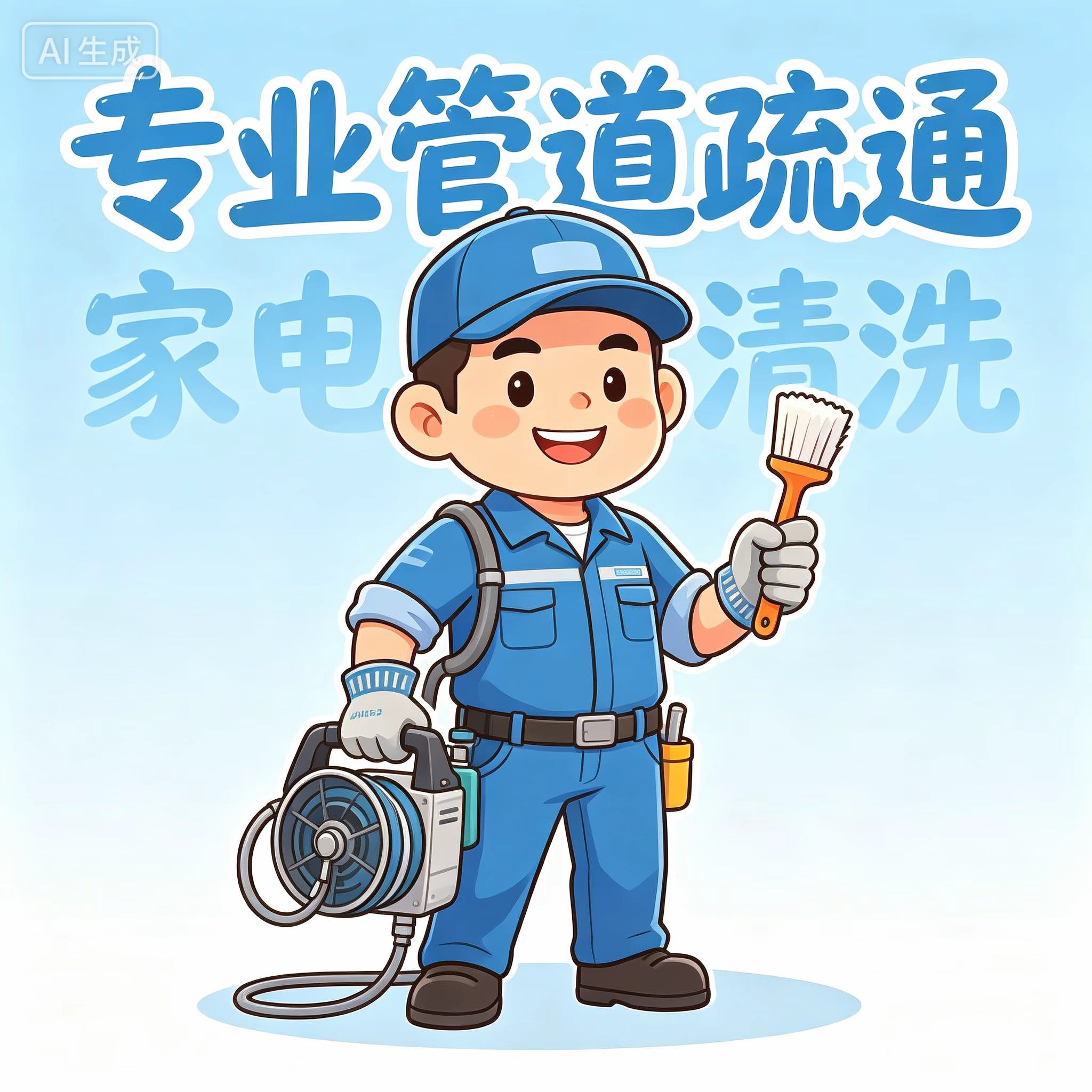 用户_uz0E_6810