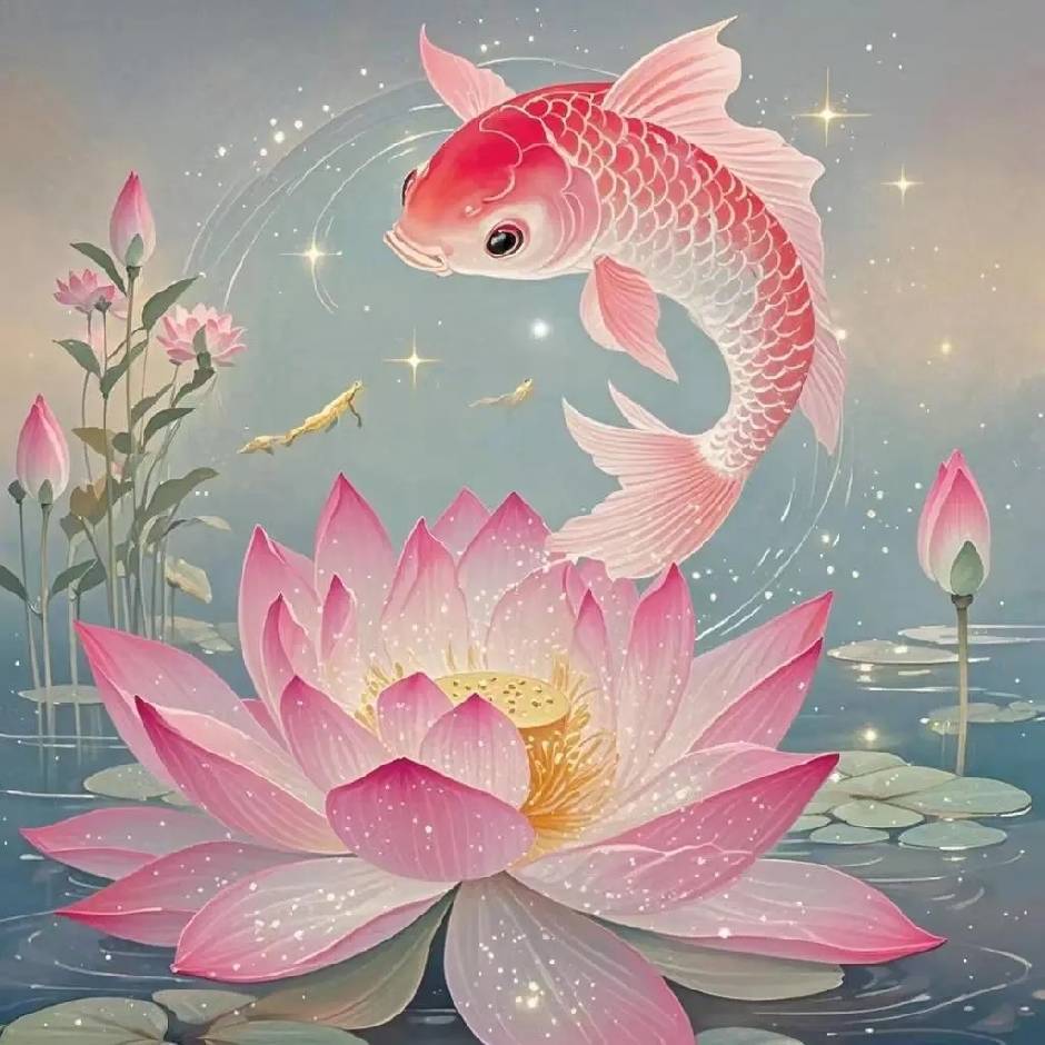 大大力