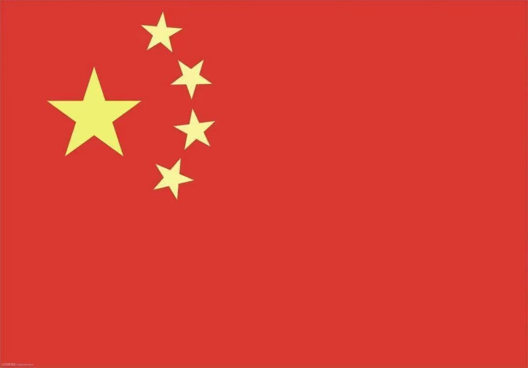 练气期修士