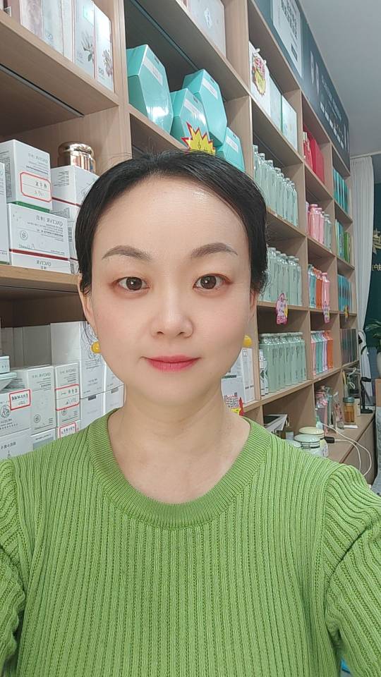 用户_DKky_7405