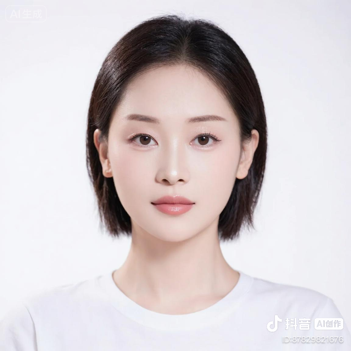 珍慧碧桂园